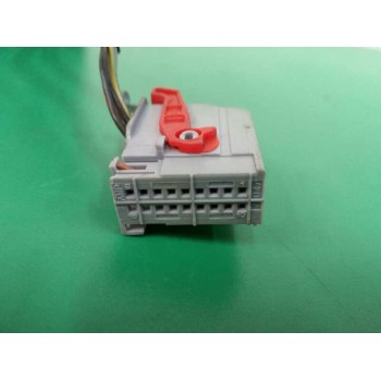 Recambio de retrovisor derecho para fiat stilo (192) 1.6 16v dynamic referencia OEM IAM 735335232 ELECTRICO 