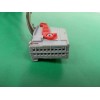 Recambio de retrovisor derecho para fiat stilo (192) 1.6 16v dynamic referencia OEM IAM 735335232 ELECTRICO 