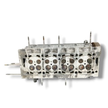 Recambio de culata para ford c-max (dm2) 2.0 tdci referencia OEM IAM 9641752610  