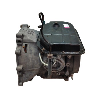 Recambio de caja cambios para ford orion 1.6 referencia OEM IAM M0282P11A 013034E8RPBA M0282P11ABZ