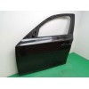 Recambio de puerta delantera izquierda para bmw serie 1 berlina (e81/e87) 118d referencia OEM IAM 41517191011  