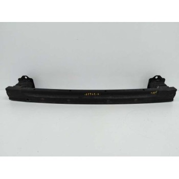 REFUERZO PARAGOLPES DELANTERO 525291 