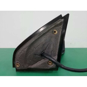 Recambio de retrovisor derecho para fiat stilo (192) 1.6 16v dynamic referencia OEM IAM 735335232 ELECTRICO 