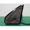 Recambio de retrovisor derecho para fiat stilo (192) 1.6 16v dynamic referencia OEM IAM 735335232 ELECTRICO 