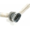 Recambio de tubos aire acondicionado para lexus is200 (ds2/is2) 2.2 d-cat referencia OEM IAM   