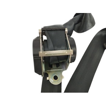 Recambio de cinturon seguridad trasero izquierdo para dacia sandero ii (b8_) 1.0 sce 75 (b8jc, b8jd) referencia OEM IAM 88841695
