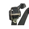 Recambio de cinturon seguridad trasero izquierdo para dacia sandero ii (b8_) 1.0 sce 75 (b8jc, b8jd) referencia OEM IAM 88841695
