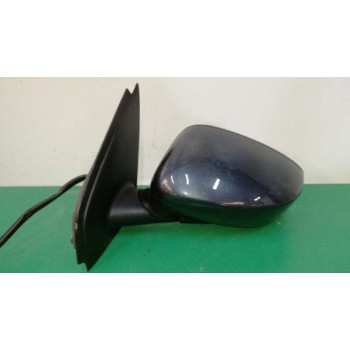 Recambio de retrovisor izquierdo para fiat stilo (192) 1.6 16v dynamic referencia OEM IAM 735359853 ELECTRICO 