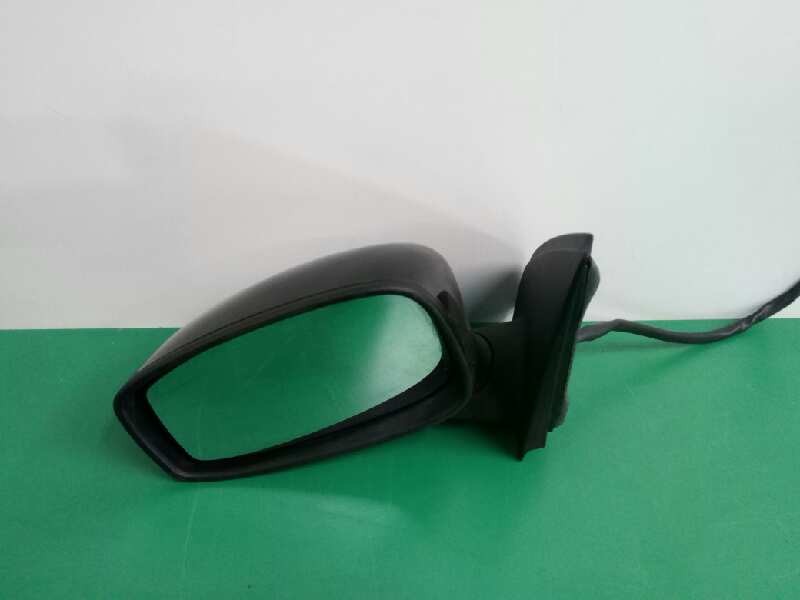 Recambio de retrovisor izquierdo para fiat stilo (192) 1.6 16v dynamic referencia OEM IAM 735359853 ELECTRICO 