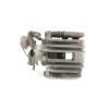 Recambio de pinza freno trasera izquierda para audi allroad quattro (4b5) 2.5 v6 24v tdi referencia OEM IAM 57805  