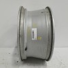 Recambio de llanta para peugeot 308 1.6 16v referencia OEM IAM 9680729880 7J16CH432 4H 4X110
