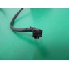 Recambio de retrovisor izquierdo para fiat stilo (192) 1.6 16v dynamic referencia OEM IAM 735359853 ELECTRICO 