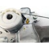 Recambio de elevalunas delantero izquierdo para nissan micra v (k14) 1.0 12v cat referencia OEM IAM 807305FA1A  