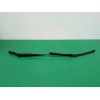Recambio de brazo limpia delantero derecho para volkswagen passat berlina (3c2) advance referencia OEM IAM 3C1955410B  