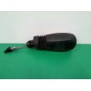 Recambio de retrovisor izquierdo para fiat punto berlina (188) 1.2 8v referencia OEM IAM 735310075 MANUAL 