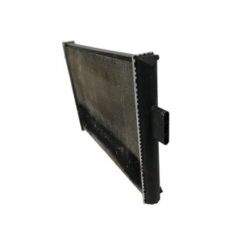 Recambio de radiador agua para iveco daily ii furgoneta 30-10 referencia OEM IAM   