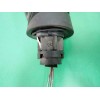 Recambio de retrovisor izquierdo para fiat punto berlina (188) 1.2 8v referencia OEM IAM 735310075 MANUAL 