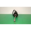 Recambio de retrovisor izquierdo para fiat punto berlina (188) 1.2 8v referencia OEM IAM 735310075 MANUAL 