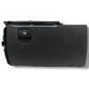 Recambio de guantera para jaguar f-pace (x761) 2.0 td4 awd referencia OEM IAM T4A13812PVJ  