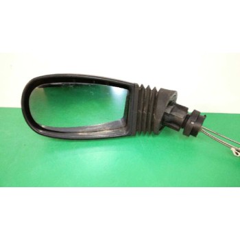 RETROVISOR IZQUIERDO 735310075 MANUAL 