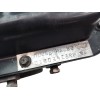 Recambio de caja cambios para ford orion 1.6 referencia OEM IAM M0282P11A 013034E8RPBA M0282P11ABZ