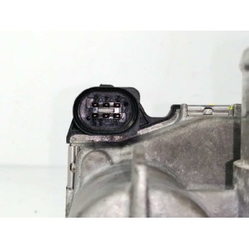 Recambio de caja mariposa para ford fiesta vi (cb1, ccn) 1.4 referencia OEM IAM 8A6G9F991AB 0280750478 