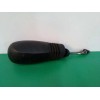 Recambio de retrovisor derecho para fiat punto berlina (188) 1.4 16v dynamic referencia OEM IAM 735310073 MANUAL 