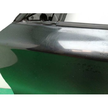 Recambio de puerta delantera izquierda para bmw serie 1 berlina (e81/e87) 118d referencia OEM IAM 41517191011  