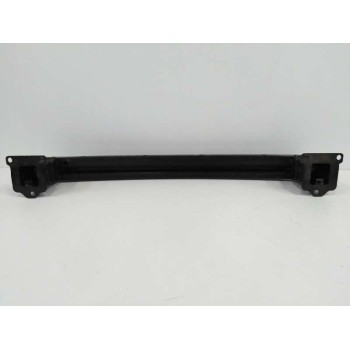 Recambio de refuerzo paragolpes delantero para peugeot 207 1.4 referencia OEM IAM 525291  