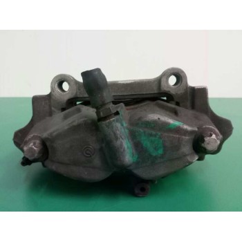 Recambio de pinza freno delantera izquierda para mercedes-benz clase cls (w219) 320 cdi (219.322) referencia OEM IAM   