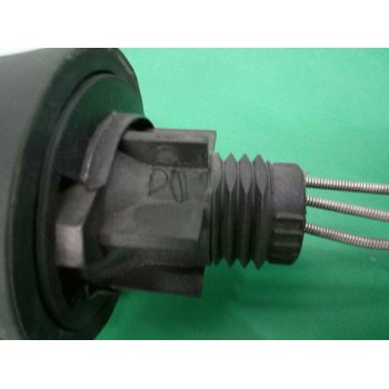 Recambio de retrovisor izquierdo para fiat punto berlina (188) 1.4 16v dynamic referencia OEM IAM 735310075 MANUAL 
