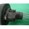 Recambio de retrovisor izquierdo para fiat punto berlina (188) 1.4 16v dynamic referencia OEM IAM 735310075 MANUAL 