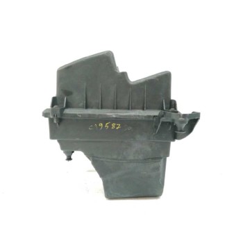 Recambio de filtro aire para ford focus c-max (cap) trend (d) referencia OEM IAM 3M519600SF  