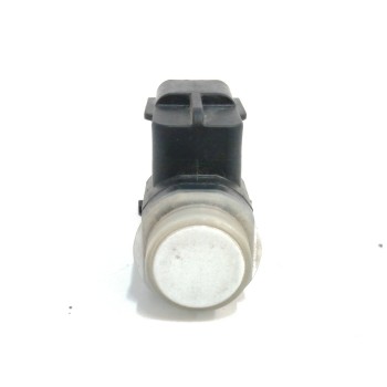 SENSOR DE APARCAMIENTO 284429097R 