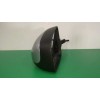 Recambio de retrovisor izquierdo para dacia sandero ambiance referencia OEM IAM 963025583R MANUAL 