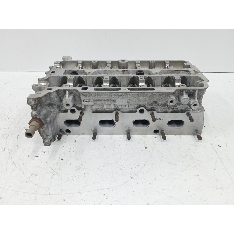 Recambio de culata para opel corsa d (s07) 1.2 (l08, l68) referencia OEM IAM 55562229  