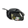 Recambio de cinturon seguridad trasero izquierdo para dacia sandero ii (b8_) 1.0 sce 75 (b8jc, b8jd) referencia OEM IAM 88841695