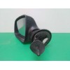 Recambio de retrovisor izquierdo para dacia sandero ambiance referencia OEM IAM 963023121R MANUAL 