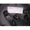 Recambio de retrovisor izquierdo para dacia sandero ambiance referencia OEM IAM 963023121R MANUAL 