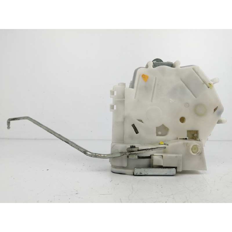 Recambio de cerradura puerta delantera derecha para honda fr-v (be) 2.2 ctdi referencia OEM IAM 72110SJDG02  