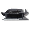Recambio de guantera para jaguar f-pace (x761) 2.0 td4 awd referencia OEM IAM T4A13812PVJ  