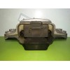 Recambio de soporte cambio para volkswagen golf v berlina (1k1) trendline referencia OEM IAM 1K0199555M  