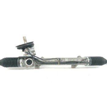 Recambio de cremallera direccion para citroën c4 berlina 1.6 16v referencia OEM IAM 6820000084  