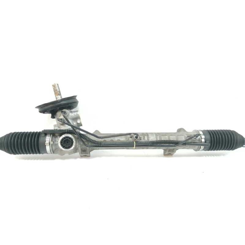 Recambio de cremallera direccion para citroën c4 berlina 1.6 16v referencia OEM IAM 6820000084  