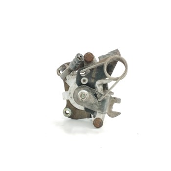 Recambio de pinza freno trasera izquierda para audi allroad quattro (4b5) 2.5 v6 24v tdi referencia OEM IAM 57805  