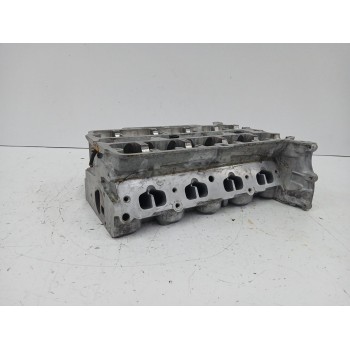 Recambio de culata para opel corsa d (s07) 1.2 (l08, l68) referencia OEM IAM 55562229  