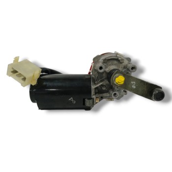 Recambio de motor limpia delantero para iveco daily ii furgoneta 30-10 referencia OEM IAM   