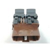 Recambio de mando elevalunas delantero izquierdo para renault scenic ii confort expression referencia OEM IAM 8200315040  