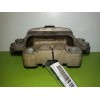 Recambio de soporte cambio para volkswagen golf v berlina (1k1) trendline referencia OEM IAM 1K0199555M  