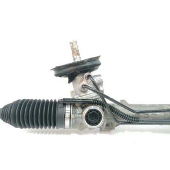 Recambio de cremallera direccion para citroën c4 berlina 1.6 16v referencia OEM IAM 6820000084  